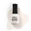 SMALTO ORLY BREATHABLE Barely There